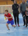 /album/kinder-day/partez-jpg/